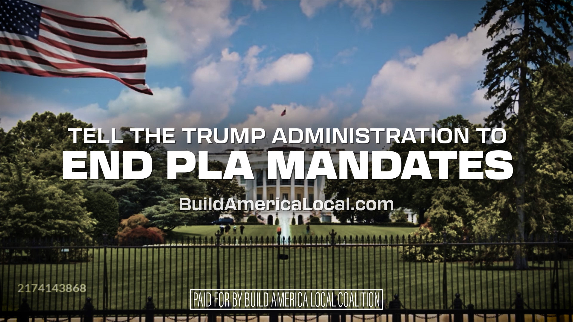 PLA video 2