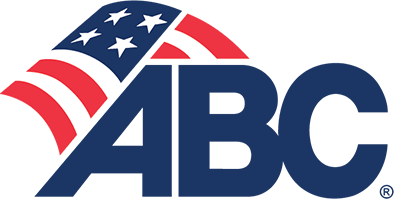 Construction Coalition Letter to President Trump Opposing Biden-era Project Labor Agreement Policies