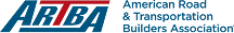 Construction Coalition Letter to President Trump Opposing Biden-era Project Labor Agreement Policies