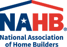 Construction Coalition Letter to President Trump Opposing Biden-era Project Labor Agreement Policies